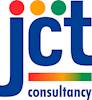 JCT Symposium to take place image
