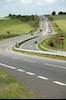 JV awarded £40m highways contract extension image