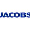 Jacobs provides Strategic Policy Development Support to TfL image
