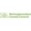 Joint highways company to provide services in Nottinghamshire image
