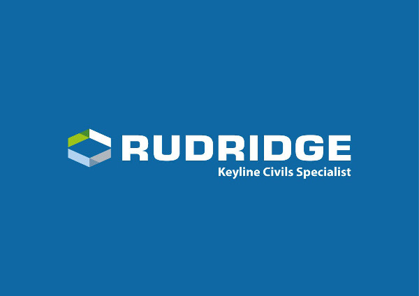 Keyline and Rudridge announce integration  image