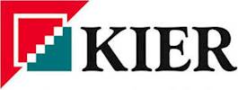 Kier completes May Gurney takeover image