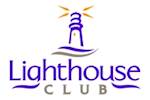 Lighthouse Club aiming to raise £1.5m through National Lighthouse Day image