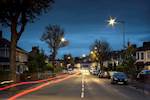 Lighting upgrade delivers £1m annual savings for Bristol CC image