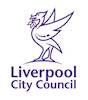 Liverpool faces £400m road repair bill image