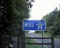 M55 to be patched-up image