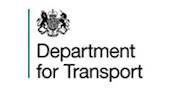 Major road improvements included in northern transport strategy image