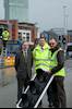 Major traffic signalling upgrade completed in Manchester image