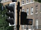 Major upgrade for London’s traffic signals image