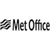 Met Office awarded new contract by Highways England image
