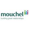 Mouchel wins contract extension with Leeds City Council image