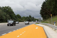 National Highways makes push on smart motorway emergency areas  image