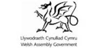 National Transport Plan for Wales image