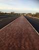 New £26.5m Crewe link road opens image