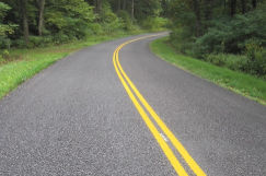 New asphalt preservation guide released from RSTA image