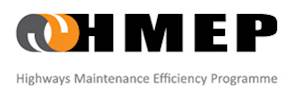New highways maintenance efficiency award image