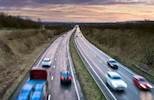 North Yorkshire roads set to benefit from £25m funding image