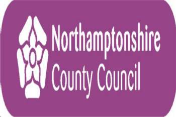 Northamptonshire set to make significant cuts in roads and transport image