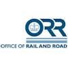 ORR: Good start for Highways England image