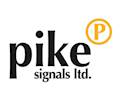 Pike Signals Evolution range recognised with Queen’s Award image