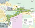 Plans for new £70m M20 junction edge closer image