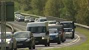 Public inquiry for £150m A21 upgrade plan image