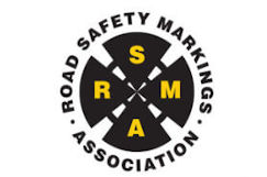 RSMA calls for levelling up on standards image
