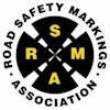 RSMA to review quality of road markings in NI image