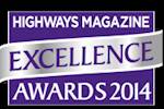 Record entries for Excellence Awards image