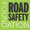 Report identifies most improved and high risk roads image