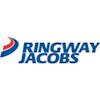 Ringway Jacobs receives BSi accreditation image