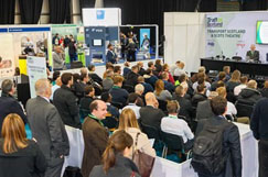 Road Expo Scotland: Registration open (and free) as minister confirms opening address  image