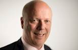 Roads sector welcomes Grayling appointment image