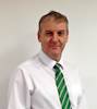 Scotland TranServ appoints new contract director image