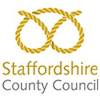 Staffordshire road scheme moves to next phase image