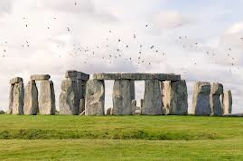 Stonehenge decision delayed again image