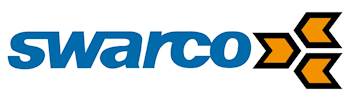 Swarco to provide enhanced signage for Manchester image