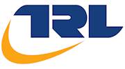 TRL launches highways maintenance funding guidance image
