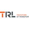 TRL working with DfT on road accident programme image