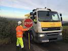 TV show to highlight highways sector image