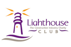 The Lighthouse Club launches urgent appeal image
