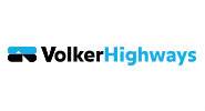 Volker wins £27m contract to upgrade lights in three boroughs image