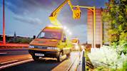 WJ appointed delivery partner for 3M speed cameras image