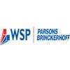 WSP/Parsons Brinckerhoff awarded places on HE frameworks image