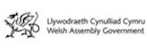 Walking and cycling plans launched by Welsh government image