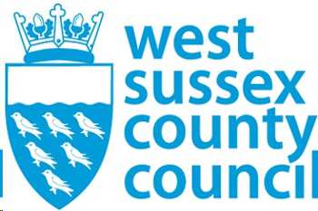 West Sussex to relaunch procurement process in light of legal challenge  image
