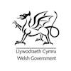 Work on six local transport schemes to start early in Wales image