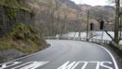 £12m road scheme launched in Scotland image