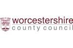 £12m roads scheme would boost Worcester economy image
