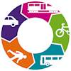 £20m transport boost for Worcester image